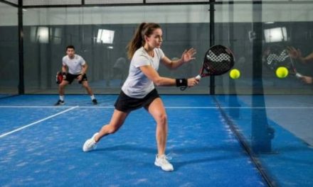 Tren Sport 2026: Perkembangan Dunia Olahraga Modern