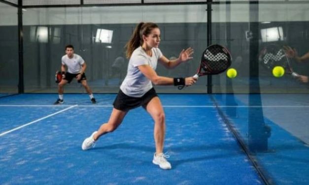 Tren Sport 2026: Perkembangan Dunia Olahraga Modern