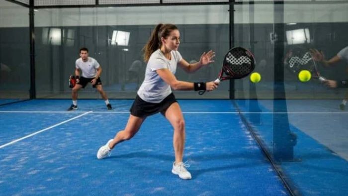 Tren Sport 2026: Perkembangan Dunia Olahraga Modern