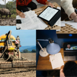 Ragam Perubahan Gaya Hidup Masyarakat Di Era Modern Digital