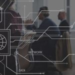 Peran Teknologi Digital 2026 Dalam Transformasi Kehidupan