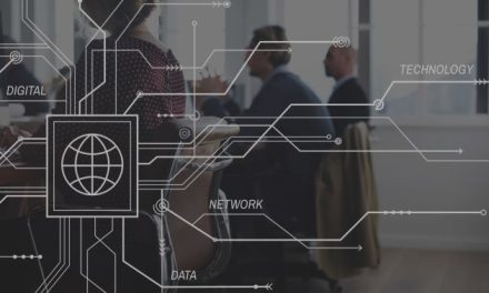 Peran Teknologi Digital 2026 Dalam Transformasi Kehidupan