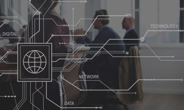 Peran Teknologi Digital 2026 Dalam Transformasi Kehidupan