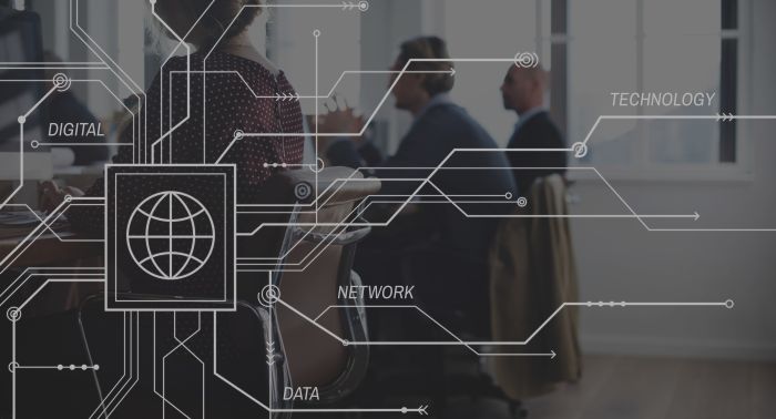 Peran Teknologi Digital 2026 Dalam Transformasi Kehidupan