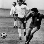 Evolusi Sepak Bola Dari Masa Ke Masa