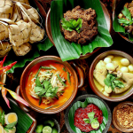 Perkembangan Kuliner Di Era Modern