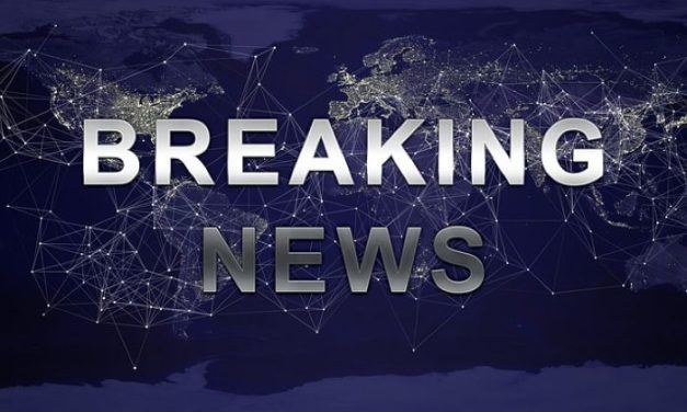 Berita Terkini Yang Sedang Menjadi Sorotan Publik Hari Ini