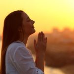 Kebiasaan Positif Yang Bisa Mengubah Hidup Anda