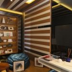 Hobi Seru Yang Bisa Dilakukan Di Rumah