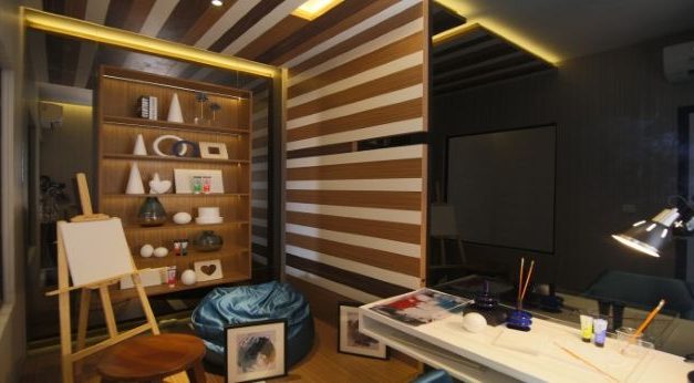 Hobi Seru Yang Bisa Dilakukan Di Rumah