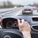 Etika Berkendara Yang Harus Dipatuhi Setiap Pengemudi