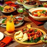 Resep Restauran Bintang 5 Menjadi Sebuah Rahasia