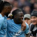 Dunia Bola Modern: Perkembangan Dan Popularitas Global