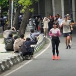 Fenomena Sosial Yang Sedang Menjadi Sorotan Publik