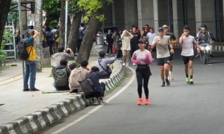 Fenomena Sosial Yang Sedang Menjadi Sorotan Publik