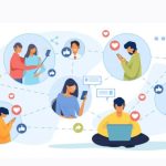 Gaya Hidup Digital 2026: Perubahan Besar Dalam Kehidupan