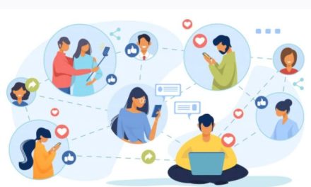 Gaya Hidup Digital 2026: Perubahan Besar Dalam Kehidupan