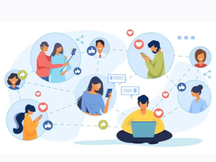 Gaya Hidup Digital 2026: Perubahan Besar Dalam Kehidupan