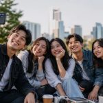 Tren Lifestyle Kekinian Yang Banyak Diikuti Anak Muda