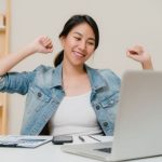 Kebiasaan Produktif Yang Meningkatkan Kesuksesan Harian