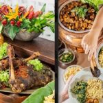 Eksplorasi Kuliner Nusantara Yang Semakin Dikenal Di Era Digital