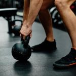 Strategi Latihan Efektif Untuk Meningkatkan Stamina