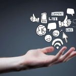Perkembangan Tren Sosial Di Era Digital Saat Ini