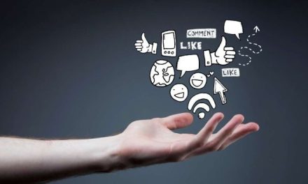 Perkembangan Tren Sosial Di Era Digital Saat Ini