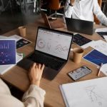 Digitalisasi Bisnis UMKM Di Era Teknologi Modern