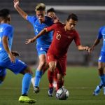 Peran Pemain Dan Klub Dalam Sepak Bola Modern