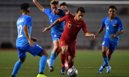 Peran Pemain Dan Klub Dalam Sepak Bola Modern