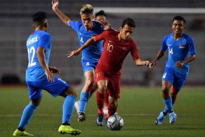 Peran Pemain Dan Klub Dalam Sepak Bola Modern