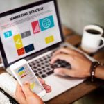 Tren Digital Marketing Yang Semakin Berkembang Di Tahun Ini