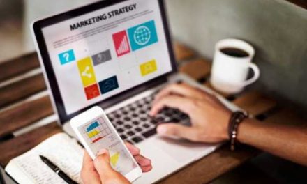 Tren Digital Marketing Yang Semakin Berkembang Di Tahun Ini