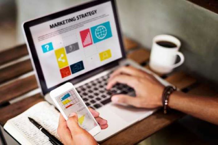 Tren Digital Marketing Yang Semakin Berkembang Di Tahun Ini
