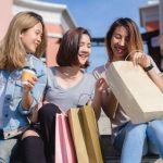 Tren Lifestyle Kekinian Yang Banyak Diterapkan Generasi Muda