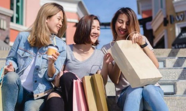 Tren Lifestyle Kekinian Yang Banyak Diterapkan Generasi Muda
