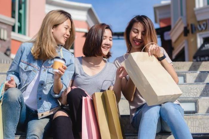 Tren Lifestyle Kekinian Yang Banyak Diterapkan Generasi Muda