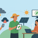 Teknologi Digital Dan Pengaruhnya Terhadap Kehidupan