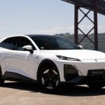 Inovasi Teknologi Yang Mengubah Dunia Otomotif Modern