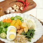 Kuliner Sehat Yang Cocok Untuk Gaya Hidup Modern