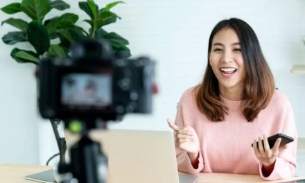 Tren Influencer Marketing Yang Semakin Berkembang