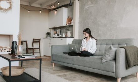 Tren Lifestyle Minimalis Yang Semakin Populer