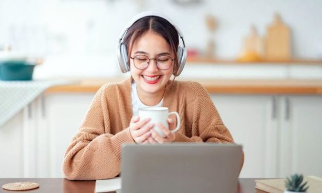 Langkah Sederhana Untuk Menjalani Hidup Yang Lebih Berkualitas