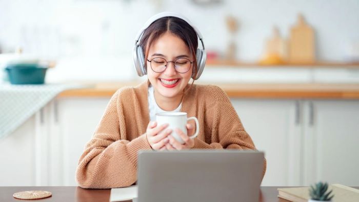 Langkah Sederhana Untuk Menjalani Hidup Yang Lebih Berkualitas