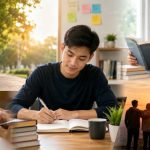 Kebiasaan Modern Yang Membawa Perubahan Positif