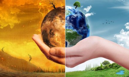 Perubahan Ekonomi Yang Memberikan Dampak Bagi Masyarakat