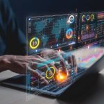 Strategi Bisnis Digital Yang Mulai Banyak Diterapkan Perusahaan