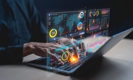 Strategi Bisnis Digital Yang Mulai Banyak Diterapkan Perusahaan