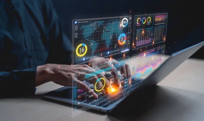Strategi Bisnis Digital Yang Mulai Banyak Diterapkan Perusahaan